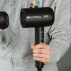Imetec Bellissima My Pro Hydra Sonic