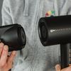 Imetec Bellissima My Pro Hydra Sonic