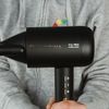 Imetec Bellissima My Pro Hydra Sonic