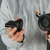 Imetec Bellissima My Pro Hydra Sonic