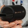 Imetec Bellissima My Pro Hydra Sonic