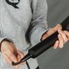 Imetec Bellissima My Pro Hydra Sonic
