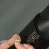 Imetec Bellissima My Pro Hydra Sonic