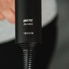 Imetec Bellissima My Pro Hydra Sonic