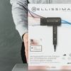 Imetec Bellissima My Pro Hydra Sonic