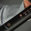 Imetec Bellissima My Pro Hydra Sonic