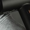 Imetec Bellissima My Pro Hydra Sonic