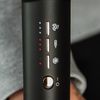 Imetec Bellissima My Pro Hydra Sonic