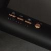 Imetec Bellissima My Pro Hydra Sonic