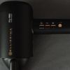 Imetec Bellissima My Pro Hydra Sonic