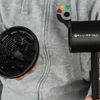 Imetec Bellissima My Pro Hydra Sonic