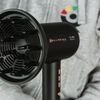 Imetec Bellissima My Pro Hydra Sonic