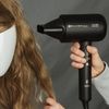 Imetec Bellissima My Pro Hydra Sonic