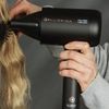 Imetec Bellissima My Pro Hydra Sonic