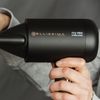 Imetec Bellissima My Pro Hydra Sonic