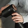 Imetec Bellissima My Pro Hydra Sonic