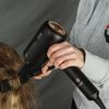 Imetec Bellissima My Pro Hydra Sonic