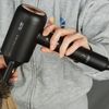 Imetec Bellissima My Pro Hydra Sonic