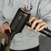 Imetec Bellissima My Pro Hydra Sonic