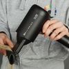 Imetec Bellissima My Pro Hydra Sonic
