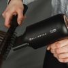 Imetec Bellissima My Pro Hydra Sonic