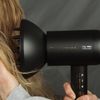 Imetec Bellissima My Pro Hydra Sonic