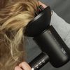 Imetec Bellissima My Pro Hydra Sonic
