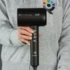 Imetec Bellissima My Pro Hydra Sonic