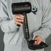 Imetec Bellissima My Pro Hydra Sonic