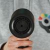 Imetec Bellissima My Pro Hydra Sonic
