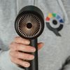 Imetec Bellissima My Pro Hydra Sonic