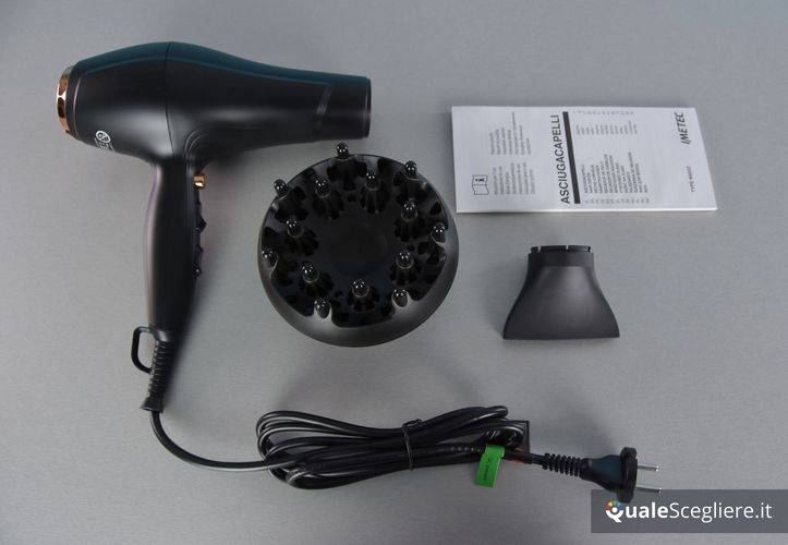 Imetec Bellissima My Pro P3 3400