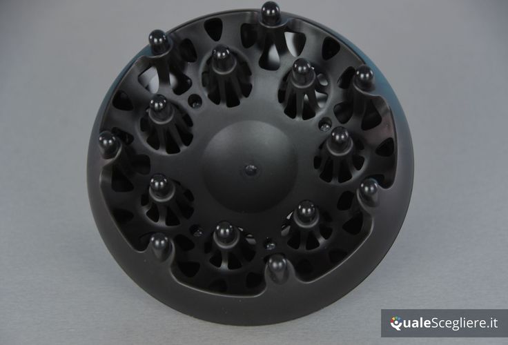 Imetec Bellissima My Pro P3 3400