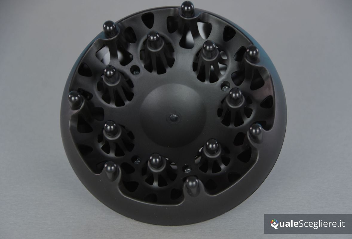 Imetec Bellissima My Pro P3 3400