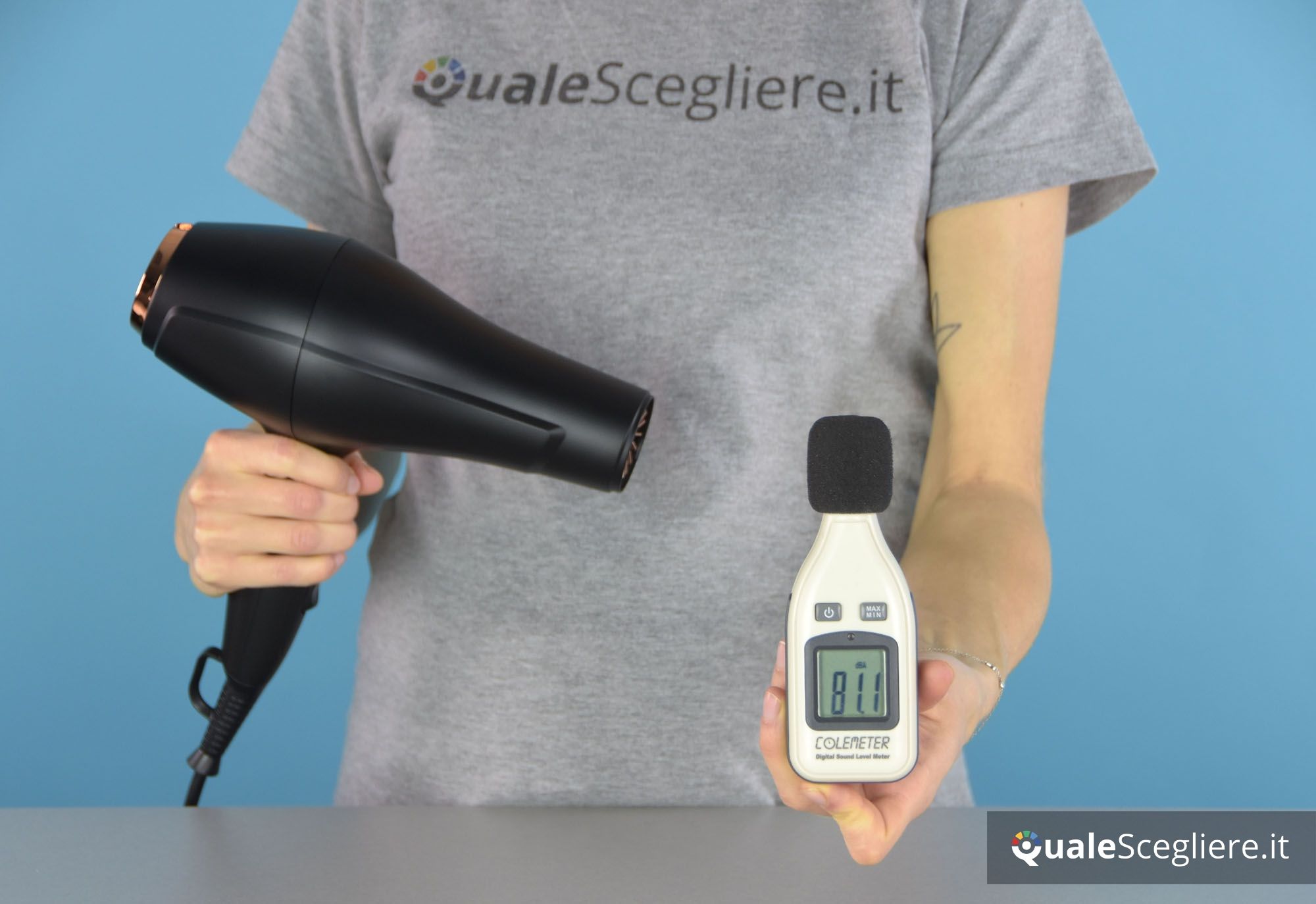 Imetec Bellissima My Pro P3 3400