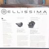 Imetec Bellissima My Pro P3 3400