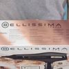 Imetec Bellissima My Pro P3 3400