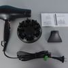 Imetec Bellissima My Pro P3 3400