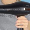 Imetec Bellissima My Pro P3 3400
