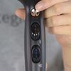 Imetec Bellissima My Pro P3 3400