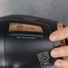 Imetec Bellissima My Pro P3 3400