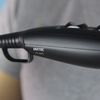 Imetec Bellissima My Pro P3 3400