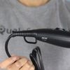 Imetec Bellissima My Pro P3 3400