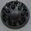 Imetec Bellissima My Pro P3 3400