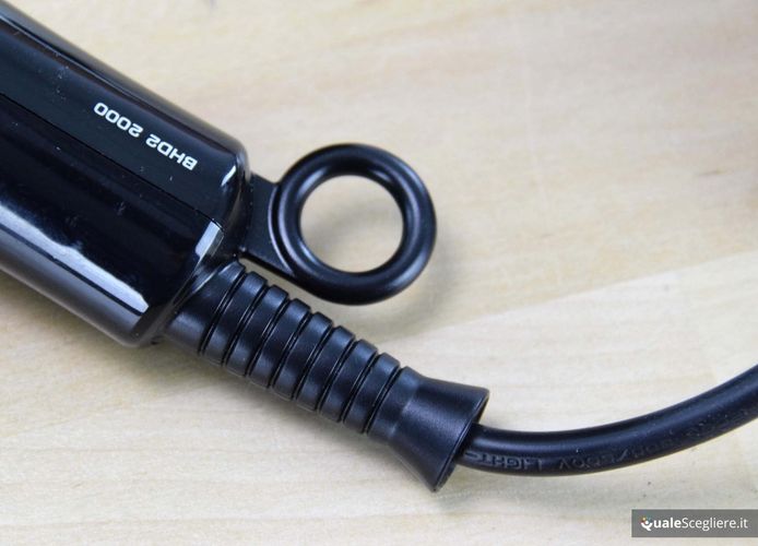 Imetec Bellissima Revolution Pro BHD2 2000