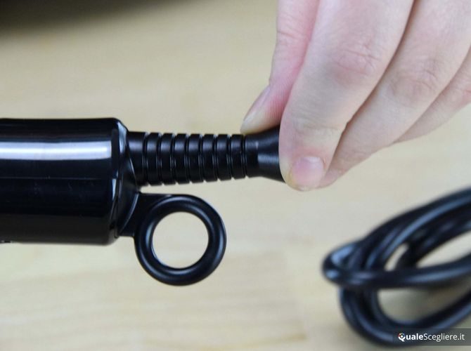 Imetec Bellissima Revolution Pro BHD2 2000