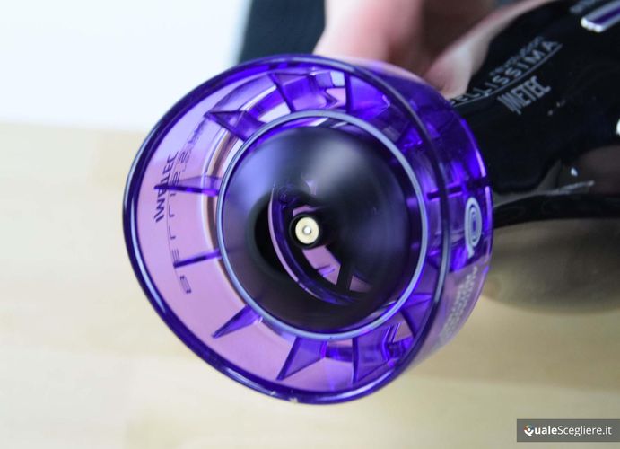 Imetec Bellissima Revolution Pro BHD2 2000