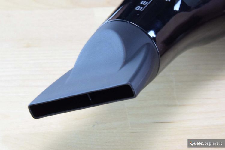 Imetec Bellissima Revolution Pro BHD2 2000