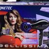 Imetec Bellissima Revolution Pro BHD2 2000