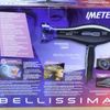 Imetec Bellissima Revolution Pro BHD2 2000